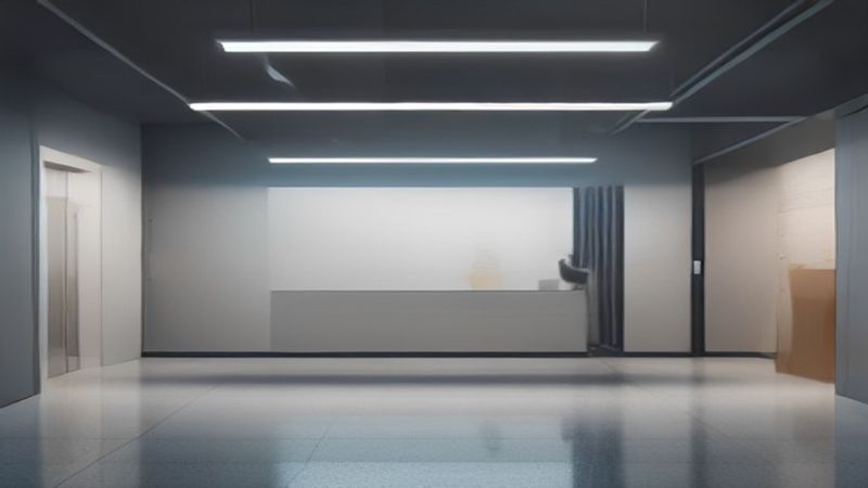 樱花视频产品中心主视觉，樱花动漫高清画面