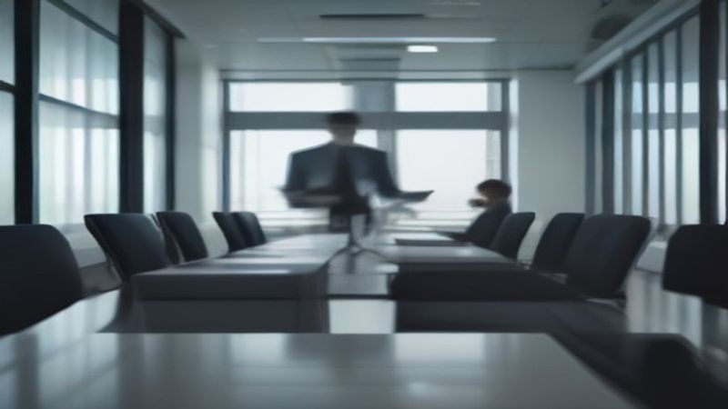 樱花视频服务全景展示