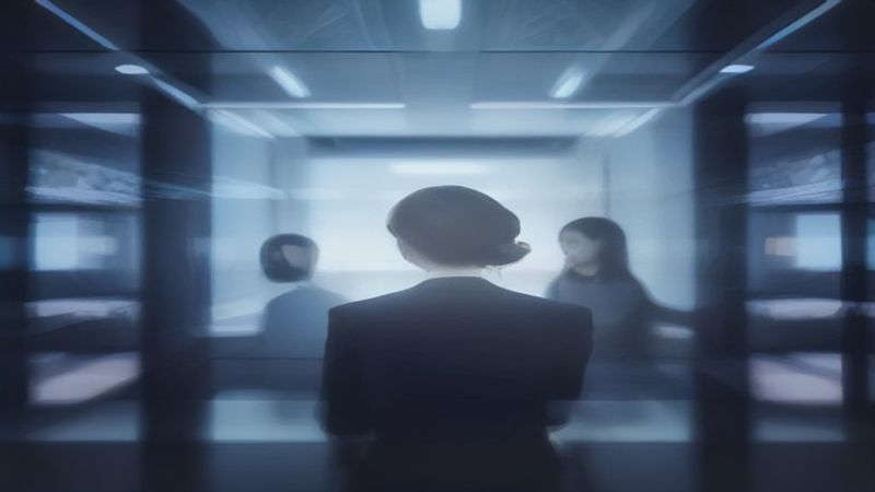 樱花视频核心产品特性展示