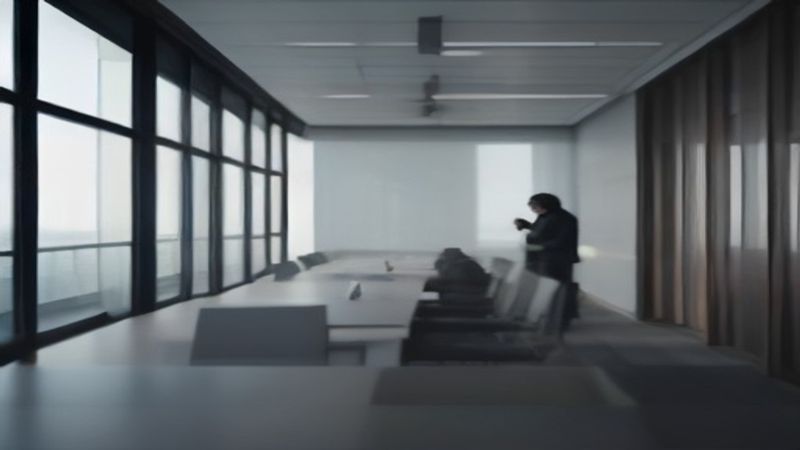 樱花视频播放界面展示